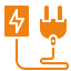 electrification
