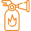 fire-safety