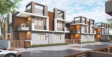 Krushnam-residency-mehsana