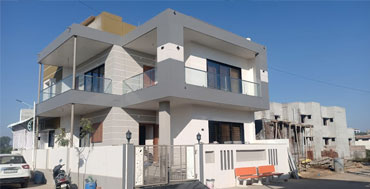 Krushnam-residency-patan