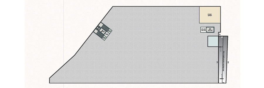 basemaet-floor