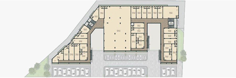 first-floor