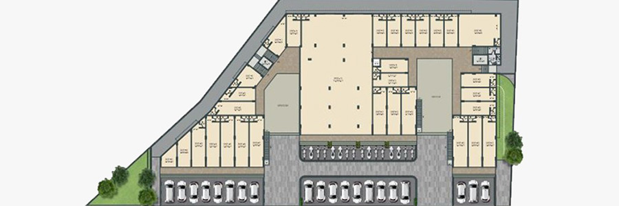 ground-floor