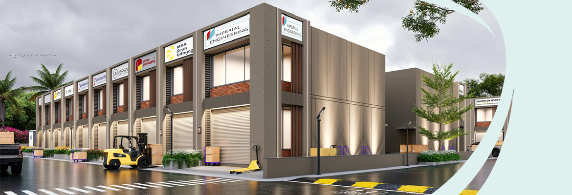 krushnam_industrial_park_main